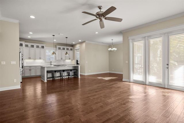 158 21ST AVENUE N, St Petersburg, FL 33704