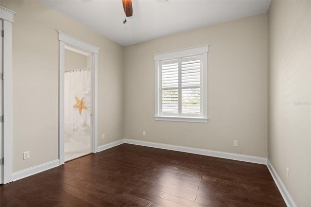 158 21ST AVENUE N, St Petersburg, FL 33704