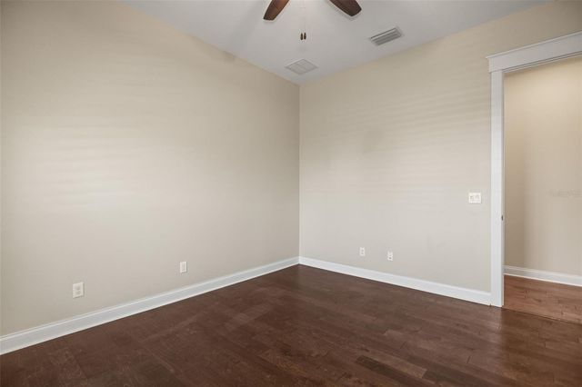 158 21ST AVENUE N, St Petersburg, FL 33704