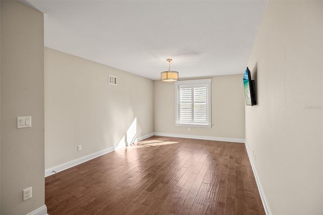 158 21ST AVENUE N, St Petersburg, FL 33704