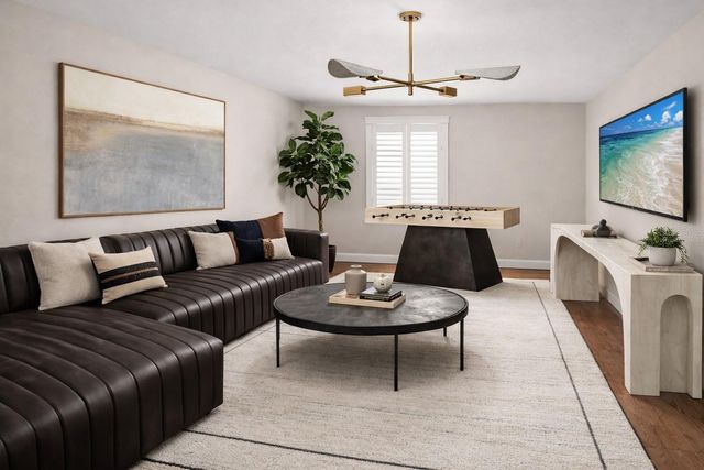 158 21ST AVENUE N, St Petersburg, FL 33704