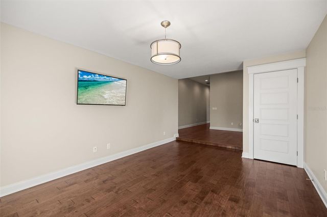 158 21ST AVENUE N, St Petersburg, FL 33704