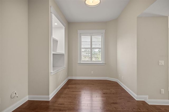 158 21ST AVENUE N, St Petersburg, FL 33704