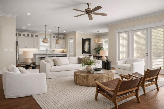 158 21ST AVENUE N, St Petersburg, FL 33704