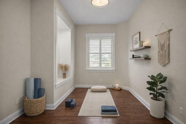 158 21ST AVENUE N, St Petersburg, FL 33704