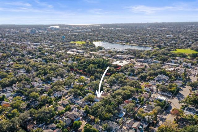 158 21ST AVENUE N, St Petersburg, FL 33704