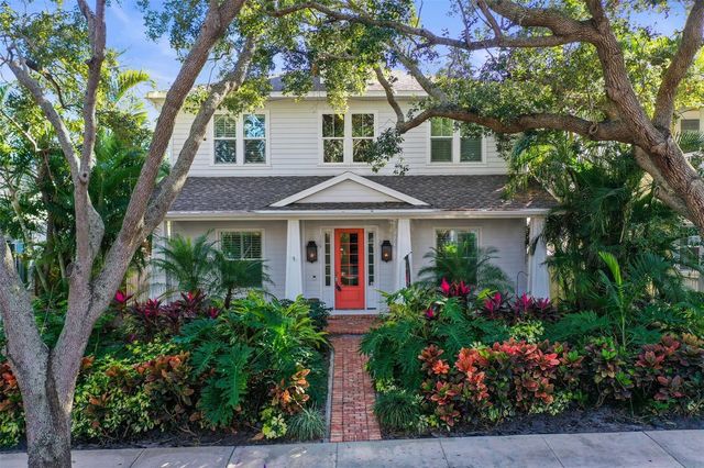 158 21ST AVENUE N, St Petersburg, FL 33704