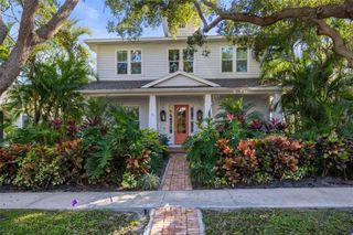 158 21ST AVENUE N, St Petersburg, FL 33704