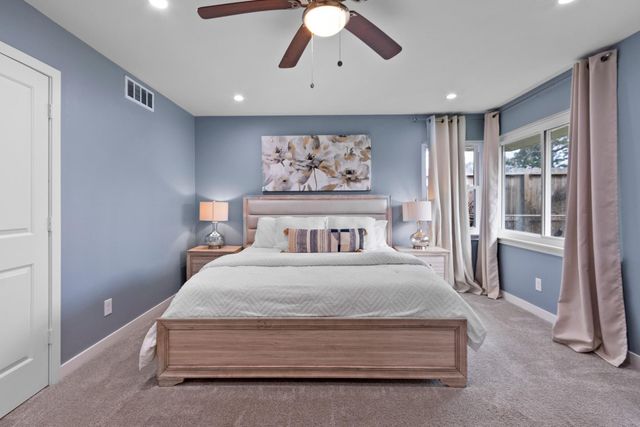 5651 Ludington Drive, Houston, TX 77035