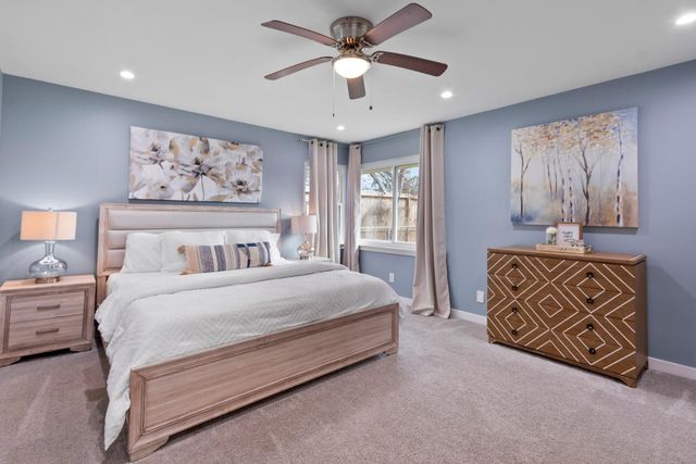 5651 Ludington Drive, Houston, TX 77035