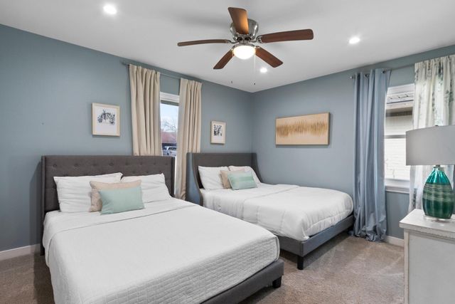 5651 Ludington Drive, Houston, TX 77035