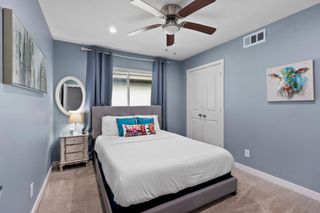 5651 Ludington Drive, Houston, TX 77035