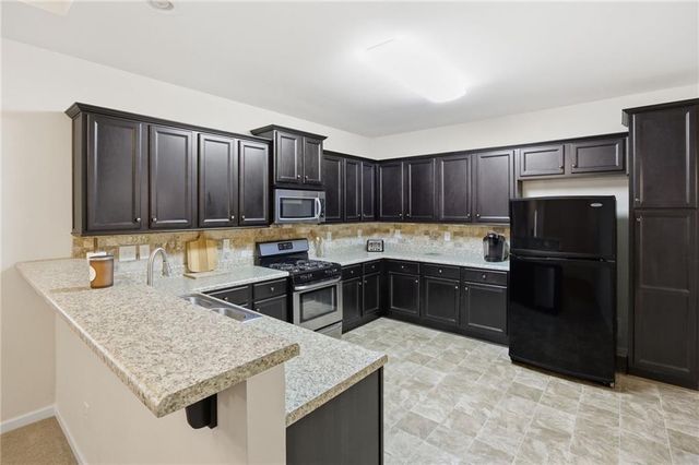 2403 Tree Arbor Way, Marietta, GA 30064