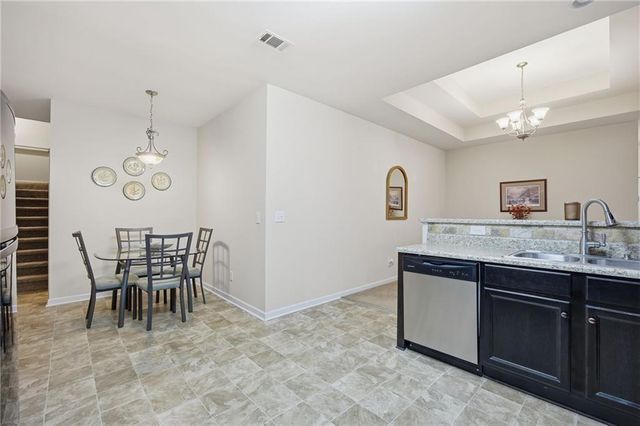 2403 Tree Arbor Way, Marietta, GA 30064