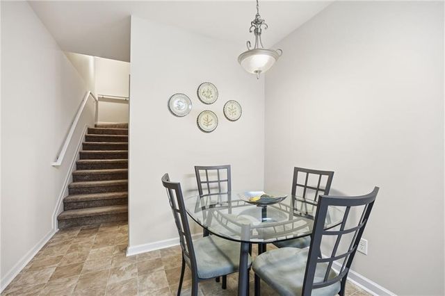 2403 Tree Arbor Way, Marietta, GA 30064