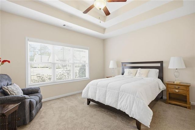 2403 Tree Arbor Way, Marietta, GA 30064