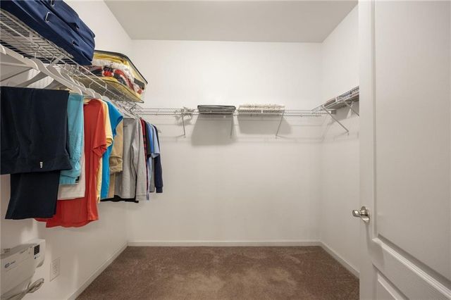 2403 Tree Arbor Way, Marietta, GA 30064