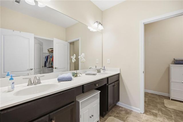 2403 Tree Arbor Way, Marietta, GA 30064