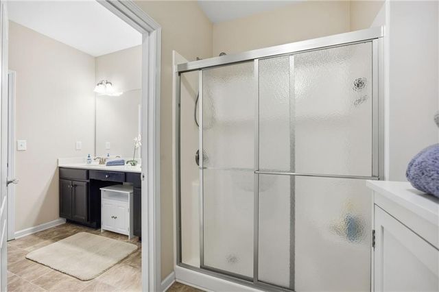 2403 Tree Arbor Way, Marietta, GA 30064