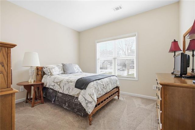 2403 Tree Arbor Way, Marietta, GA 30064