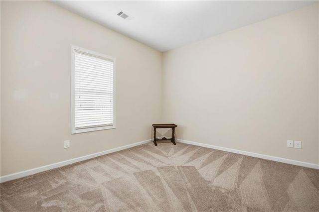 2403 Tree Arbor Way, Marietta, GA 30064