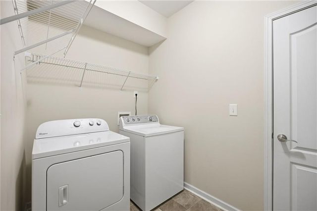 2403 Tree Arbor Way, Marietta, GA 30064