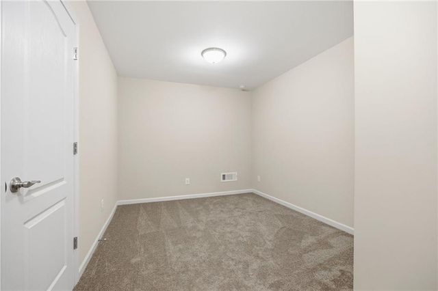 2403 Tree Arbor Way, Marietta, GA 30064