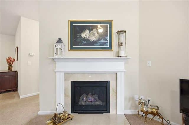 2403 Tree Arbor Way, Marietta, GA 30064