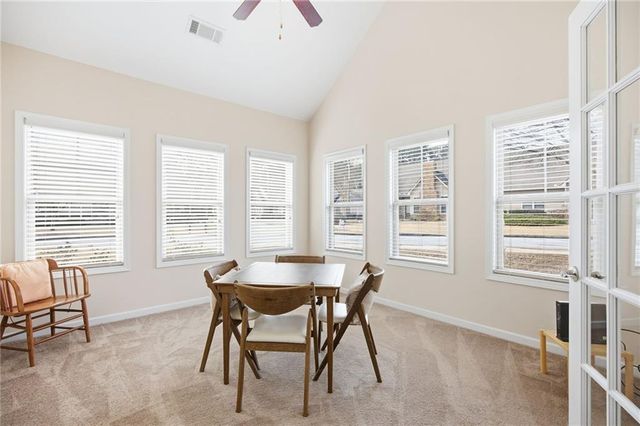 2403 Tree Arbor Way, Marietta, GA 30064