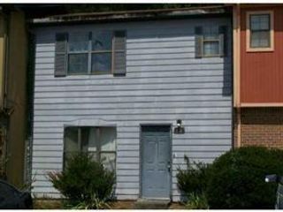 2050 LENOA Lane, Austell, GA 30106