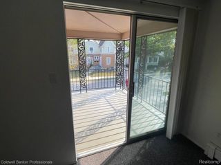 620 E Lincoln Avenue 9, Royal Oak Charter Township, MI 48067