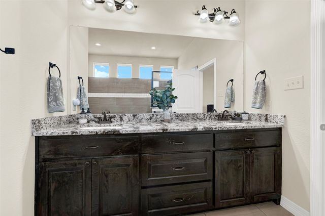 6552 Oak Ridge Court, Royse City, TX 75189