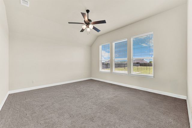 6552 Oak Ridge Court, Royse City, TX 75189