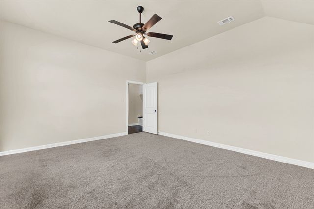 6552 Oak Ridge Court, Royse City, TX 75189
