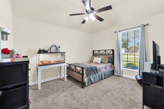 6552 Oak Ridge Court, Royse City, TX 75189