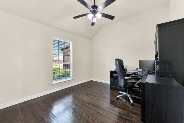 6552 Oak Ridge Court, Royse City, TX 75189