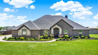 6552 Oak Ridge Court, Royse City, TX 75189