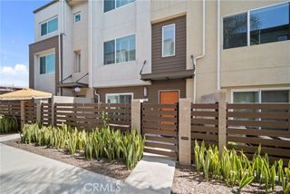 14043 Royalton Lane 2, Gardena, CA 90247