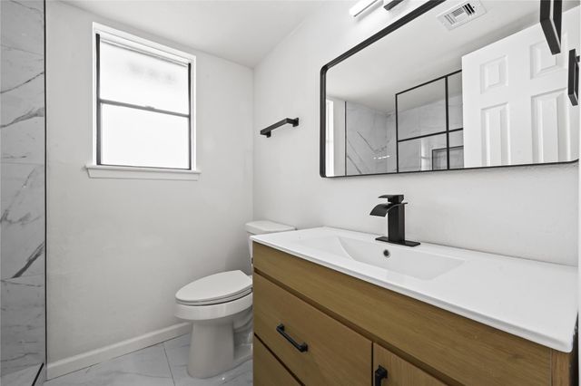 12306 Barbizon Drive, Houston, TX 77089