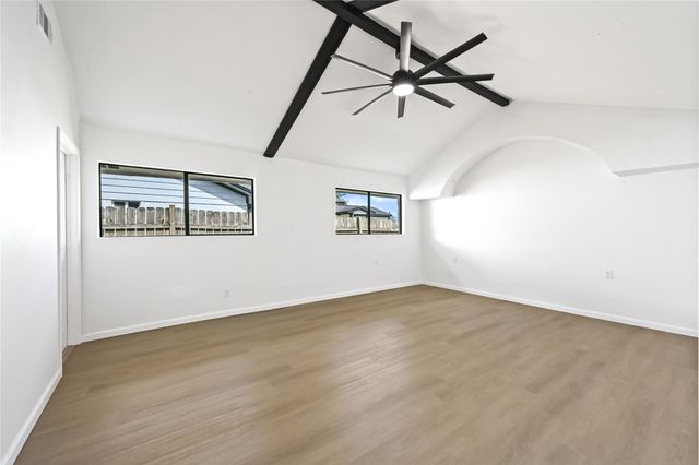 12306 Barbizon Drive, Houston, TX 77089