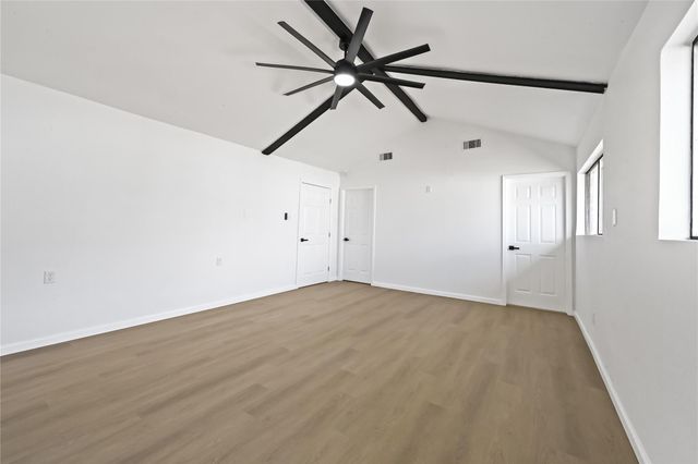 12306 Barbizon Drive, Houston, TX 77089