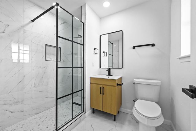 12306 Barbizon Drive, Houston, TX 77089