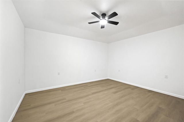 12306 Barbizon Drive, Houston, TX 77089