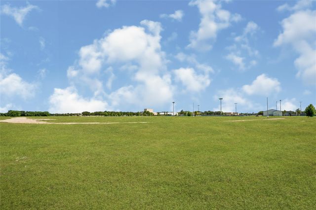 12306 Barbizon Drive, Houston, TX 77089