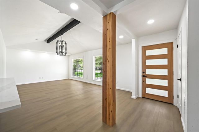 12306 Barbizon Drive, Houston, TX 77089
