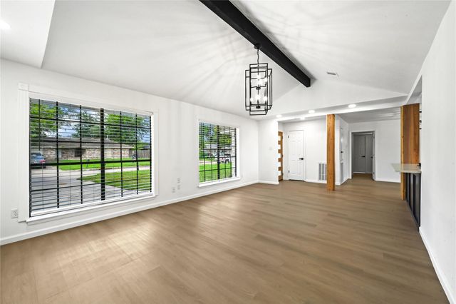 12306 Barbizon Drive, Houston, TX 77089