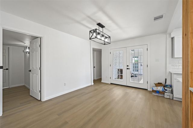 12306 Barbizon Drive, Houston, TX 77089