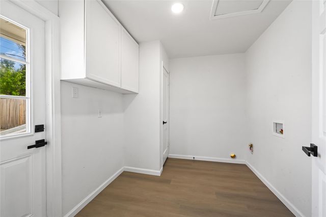12306 Barbizon Drive, Houston, TX 77089