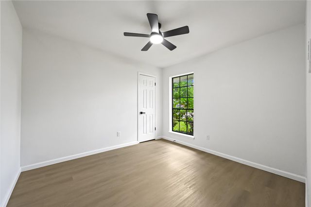 12306 Barbizon Drive, Houston, TX 77089