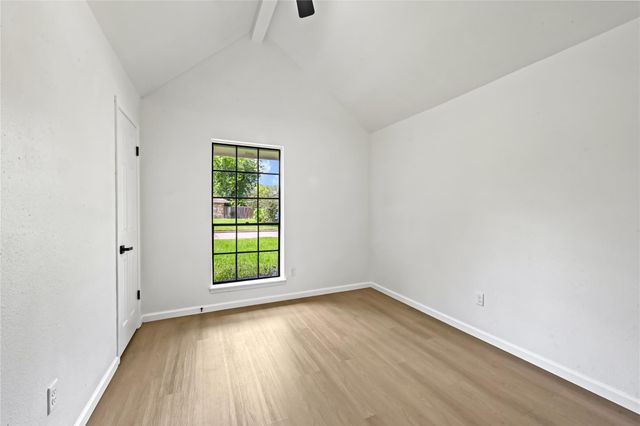 12306 Barbizon Drive, Houston, TX 77089